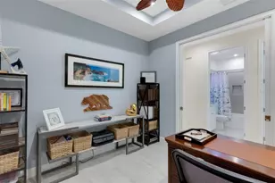 6324 Plateau Ct, Bradenton, FL 34203 - Photo 51