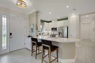 6324 Plateau Ct, Bradenton, FL 34203 - Photo 25