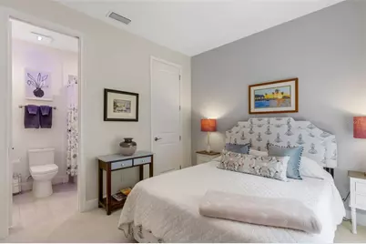 6324 Plateau Court, Bradenton, FL 34203 - Photo 53