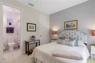 6324 Plateau Ct, Bradenton, FL 34203 - Photo 53
