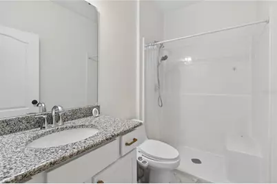 2530 Sand Gables Trail, Bradenton, FL 34208 - Photo 23