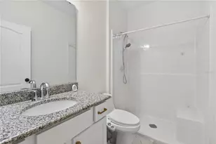 2530 Sand Gables Trl, Bradenton, FL 34208 - Photo 23