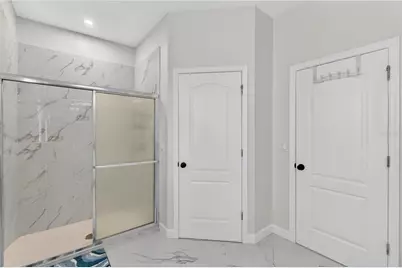 2530 Sand Gables Trail, Bradenton, FL 34208 - Photo 17
