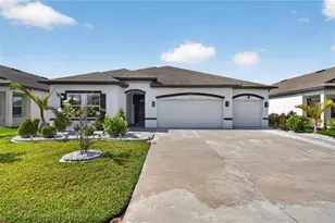 2530 Sand Gables Trl, Bradenton, FL 34208 - Photo 1