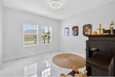 2530 Sand Gables Trail, Bradenton, FL 34208 - Photo 19