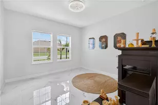 2530 Sand Gables Trl, Bradenton, FL 34208 - Photo 19