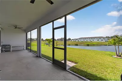 2530 Sand Gables Trail, Bradenton, FL 34208 - Photo 27