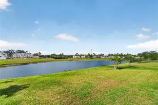 2530 Sand Gables Trl, Bradenton, FL 34208 - Photo 29
