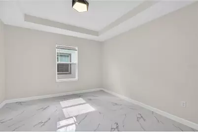 2530 Sand Gables Trail, Bradenton, FL 34208 - Photo 21