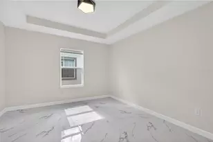 2530 Sand Gables Trl, Bradenton, FL 34208 - Photo 21