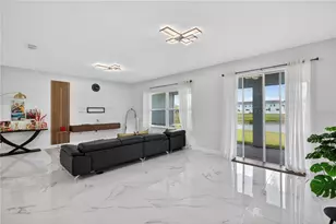 2530 Sand Gables Trl, Bradenton, FL 34208 - Photo 11