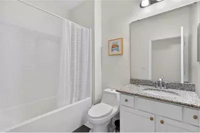 2530 Sand Gables Trail, Bradenton, FL 34208 - Photo 25