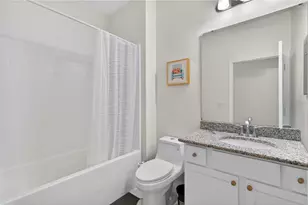 2530 Sand Gables Trl, Bradenton, FL 34208 - Photo 25