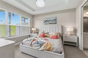 6242 Grandview Hill Ct, Bradenton, FL 34203 - Photo 31