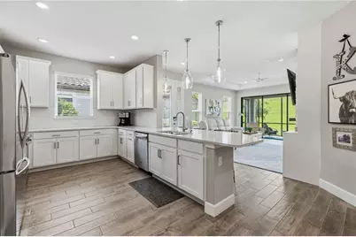 6242 Grandview Hill Court, Bradenton, FL 34203 - Photo 17