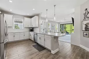 6242 Grandview Hill Ct, Bradenton, FL 34203 - Photo 17