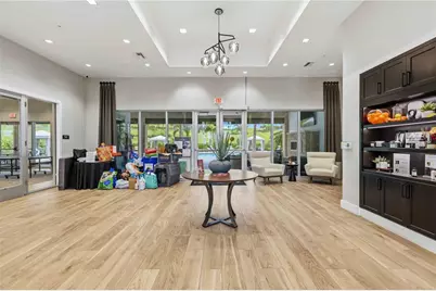 6242 Grandview Hill Court, Bradenton, FL 34203 - Photo 45