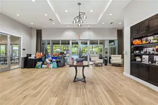 6242 Grandview Hill Ct, Bradenton, FL 34203 - Photo 45