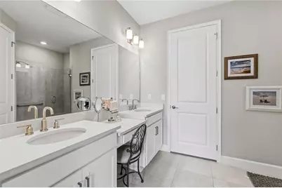 6242 Grandview Hill Court, Bradenton, FL 34203 - Photo 33