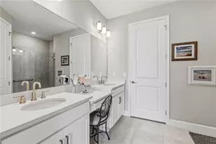 6242 Grandview Hill Ct, Bradenton, FL 34203 - Photo 33