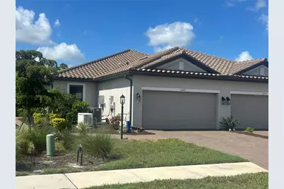 6242 Grandview Hill Court, Bradenton, FL 34203 - Photo 1