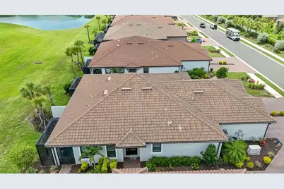 6242 Grandview Hill Court, Bradenton, FL 34203 - Photo 55