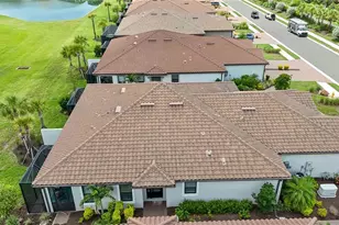 6242 Grandview Hill Ct, Bradenton, FL 34203 - Photo 55