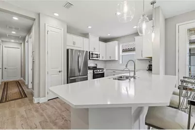 6242 Grandview Hill Court, Bradenton, FL 34203 - Photo 19