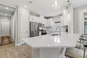 6242 Grandview Hill Ct, Bradenton, FL 34203 - Photo 19