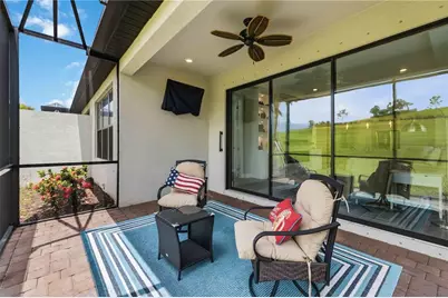 6242 Grandview Hill Court, Bradenton, FL 34203 - Photo 39