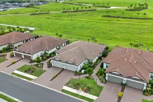 6242 Grandview Hill Ct, Bradenton, FL 34203 - Photo 59