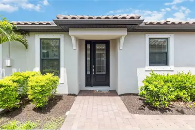 6242 Grandview Hill Court, Bradenton, FL 34203 - Photo 3