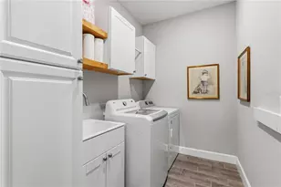 6242 Grandview Hill Ct, Bradenton, FL 34203 - Photo 29