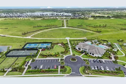6242 Grandview Hill Court, Bradenton, FL 34203 - Photo 51