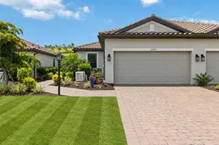 6242 Grandview Hill Ct, Bradenton, FL 34203 - Photo 1