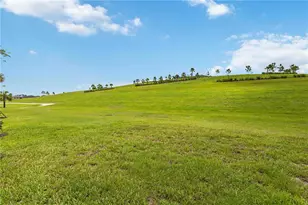6242 Grandview Hill Ct, Bradenton, FL 34203 - Photo 43