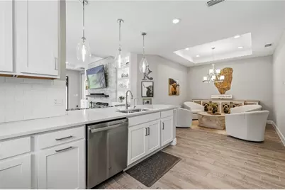 6242 Grandview Hill Court, Bradenton, FL 34203 - Photo 21