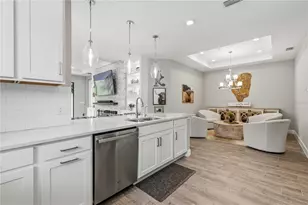 6242 Grandview Hill Ct, Bradenton, FL 34203 - Photo 21