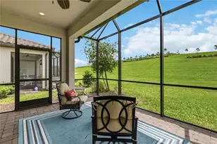 6242 Grandview Hill Ct, Bradenton, FL 34203 - Photo 37