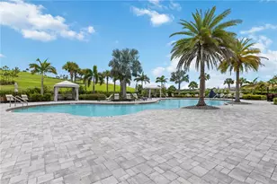6242 Grandview Hill Ct, Bradenton, FL 34203 - Photo 49