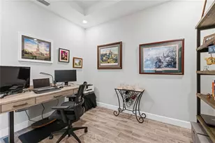 6242 Grandview Hill Ct, Bradenton, FL 34203 - Photo 23