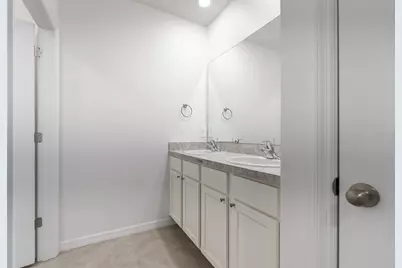 17448 Harvest Moon Way, Bradenton, FL 34211 - Photo 49