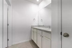 17448 Harvest Moon Way, Bradenton, FL 34211 - Photo 49