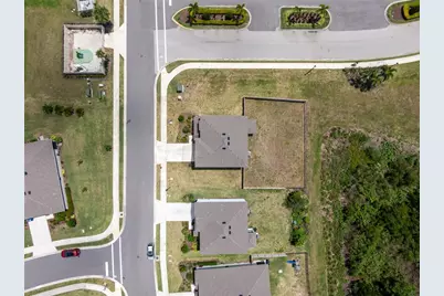 17448 Harvest Moon Way, Bradenton, FL 34211 - Photo 13