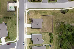 17448 Harvest Moon Way, Bradenton, FL 34211 - Photo 13