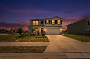 17448 Harvest Moon Way, Bradenton, FL 34211 - Photo 1