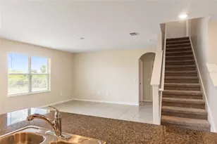 17448 Harvest Moon Way, Bradenton, FL 34211 - Photo 57