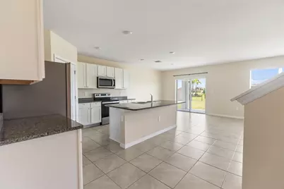 17448 Harvest Moon Way, Bradenton, FL 34211 - Photo 35