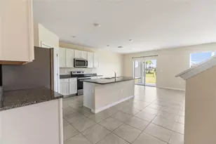 17448 Harvest Moon Way, Bradenton, FL 34211 - Photo 35