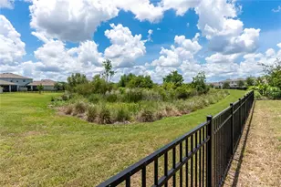17448 Harvest Moon Way, Bradenton, FL 34211 - Photo 55